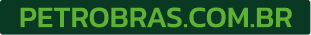 imagem-link-petrobras